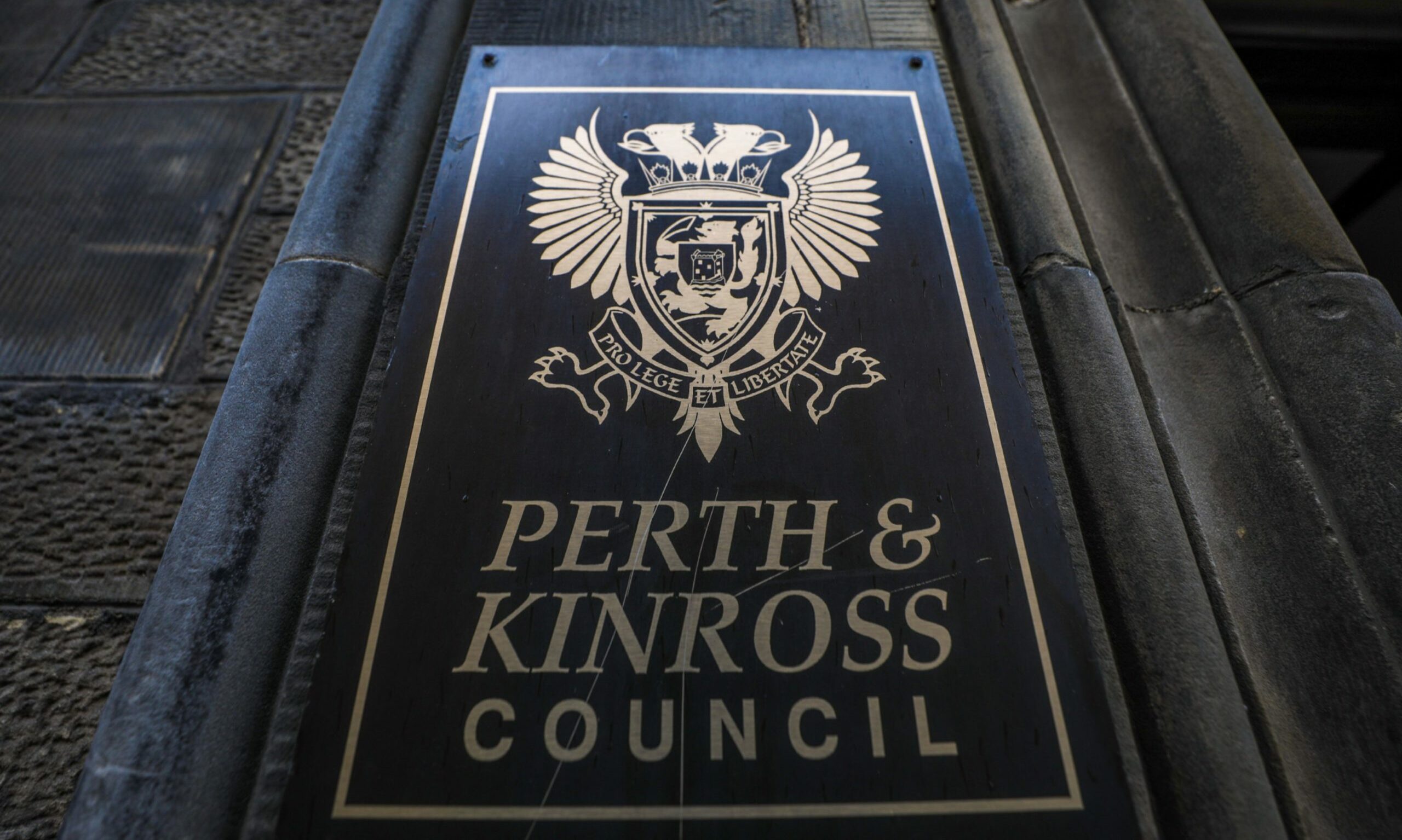 Perth Union Chief Slams Redundancy Pay Change