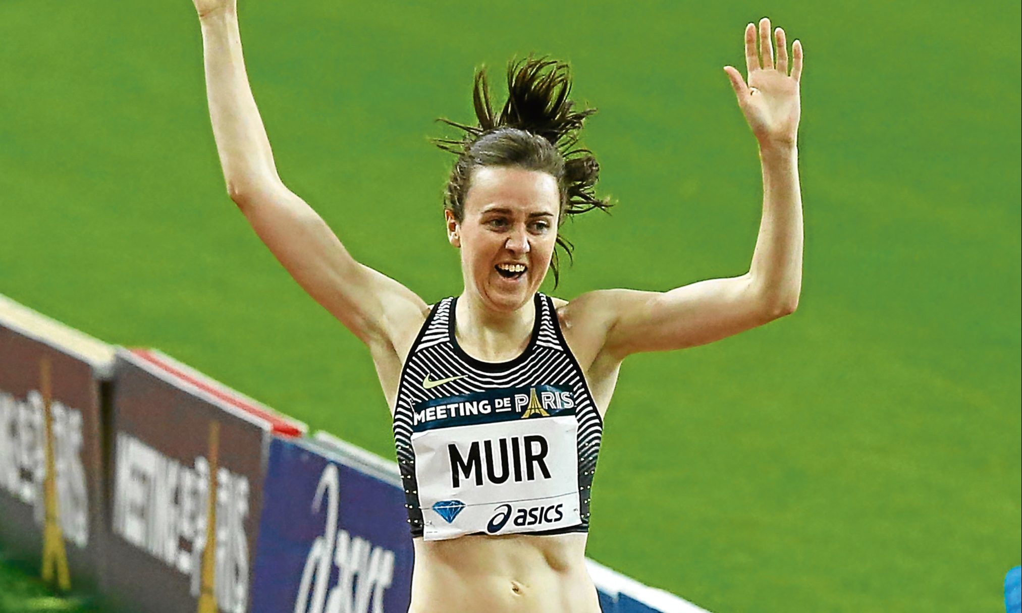 diamond-day-for-laura-muir-with-record-in-amazing-race