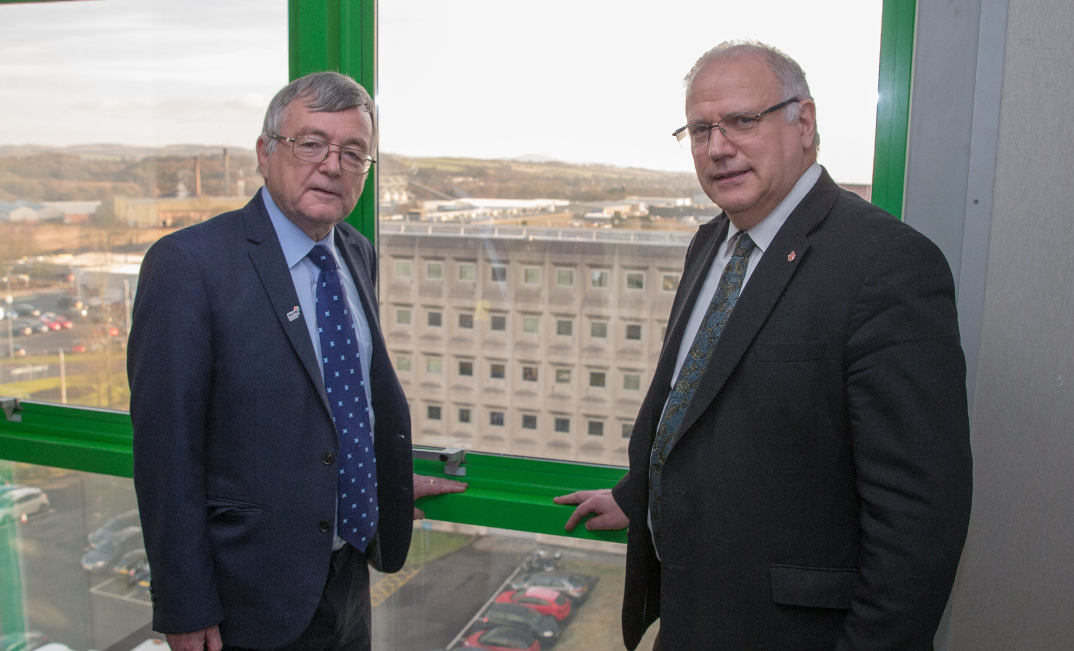 fairer-fife-investment-plan-given-green-light