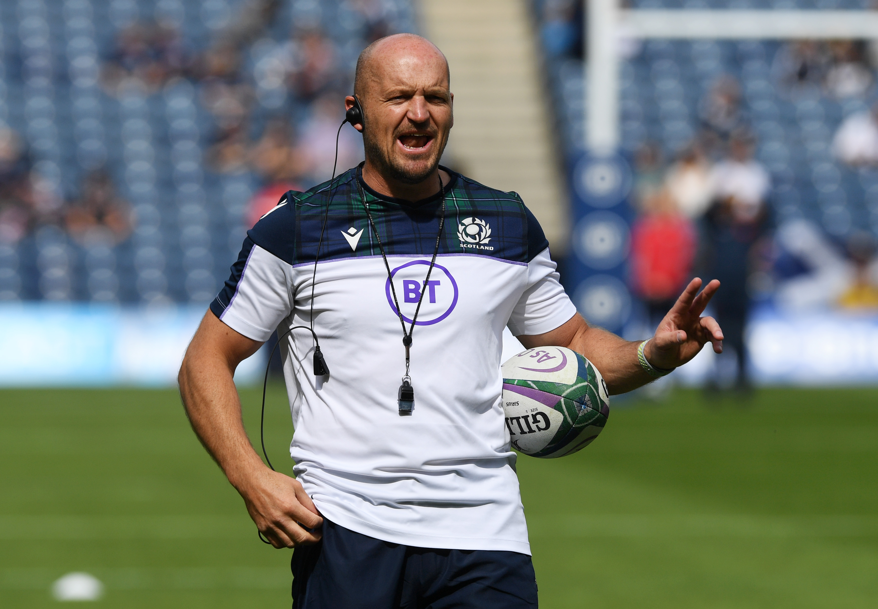 scotland-s-world-cup-squad-bolters-face-a-final-elimination-in-tbilisi