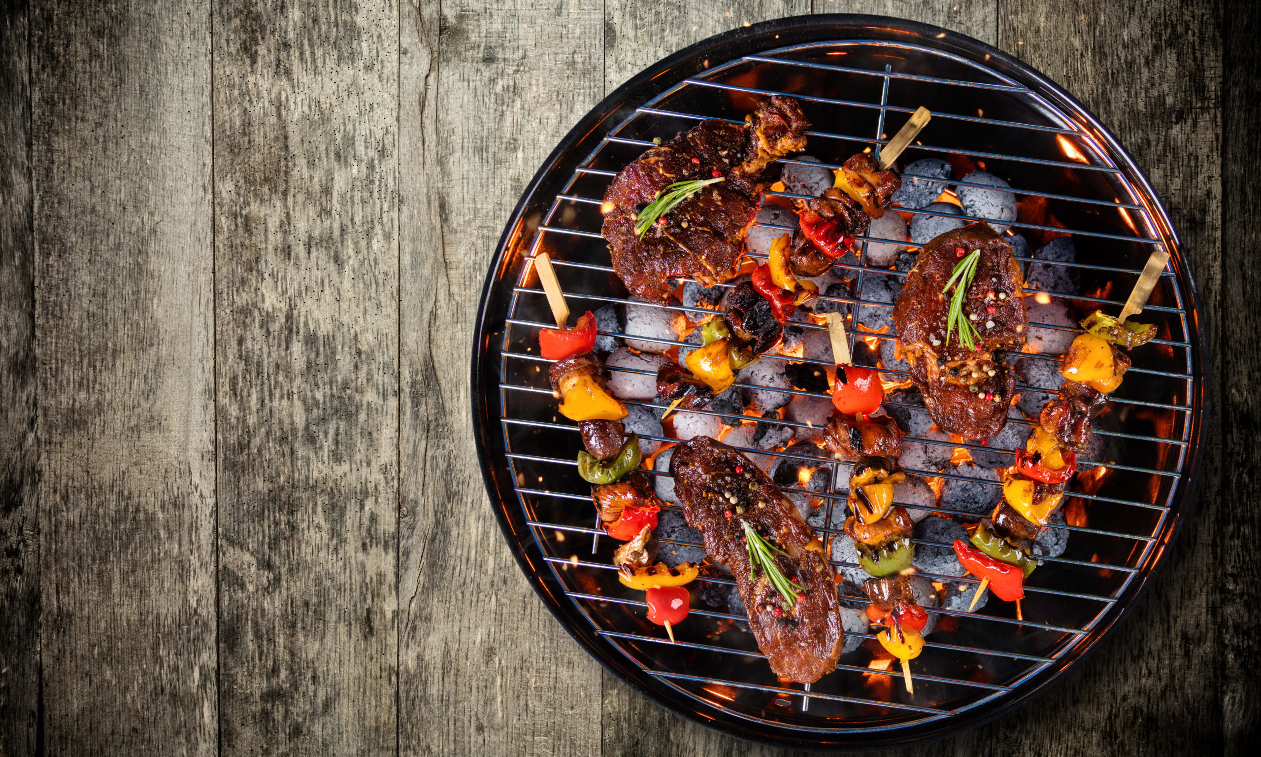 bbq-and-a-expert-tips-on-lighting-the-barbecue-alternatives-to-meat