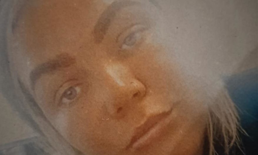 Missing Dundee Woman May Have Travelled To Fife