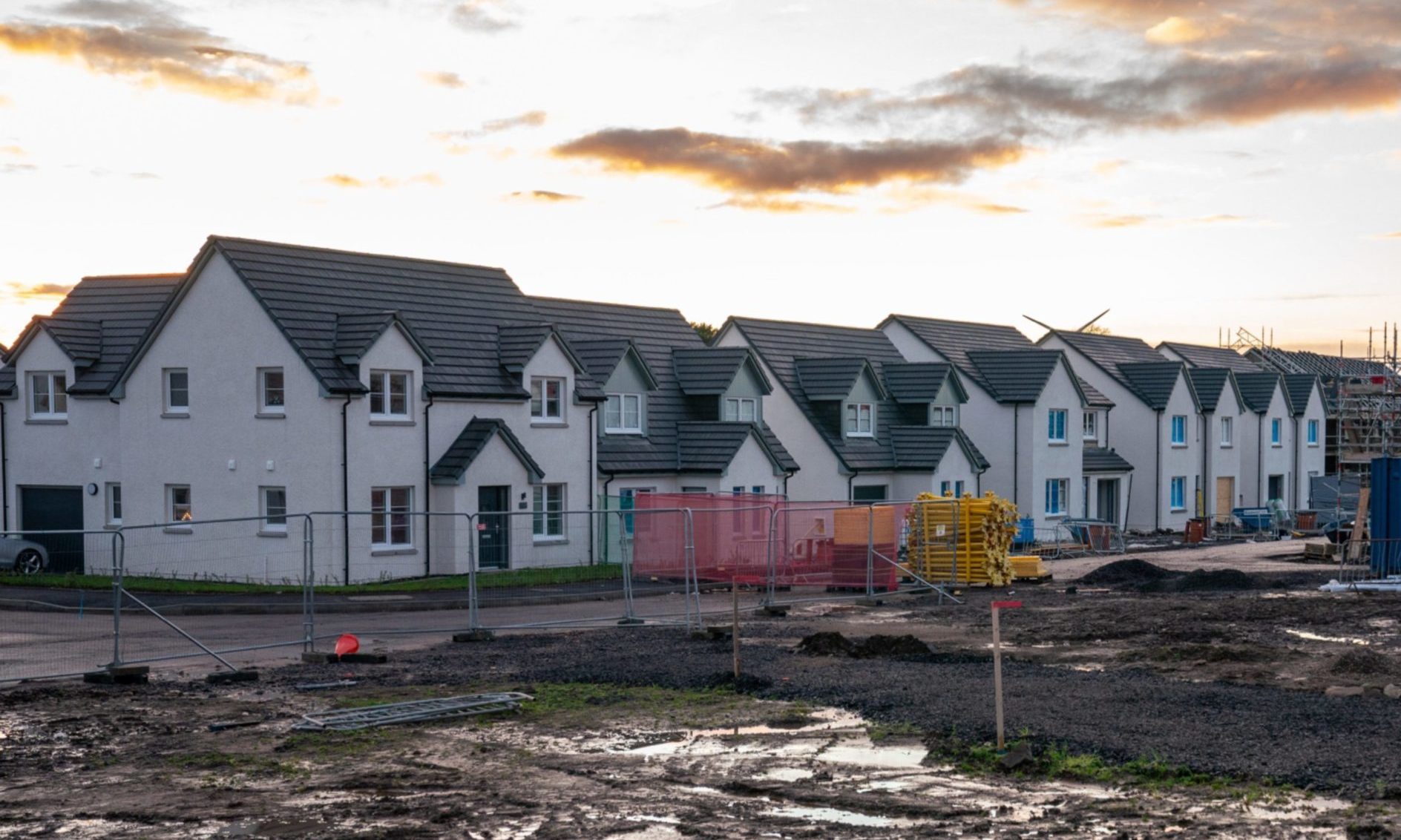 Plans For 50 New Houses At Balgillo Heights In Broughty Ferry   Kirkwood Homes Site 10 37175539 Scaled E1612126521251 