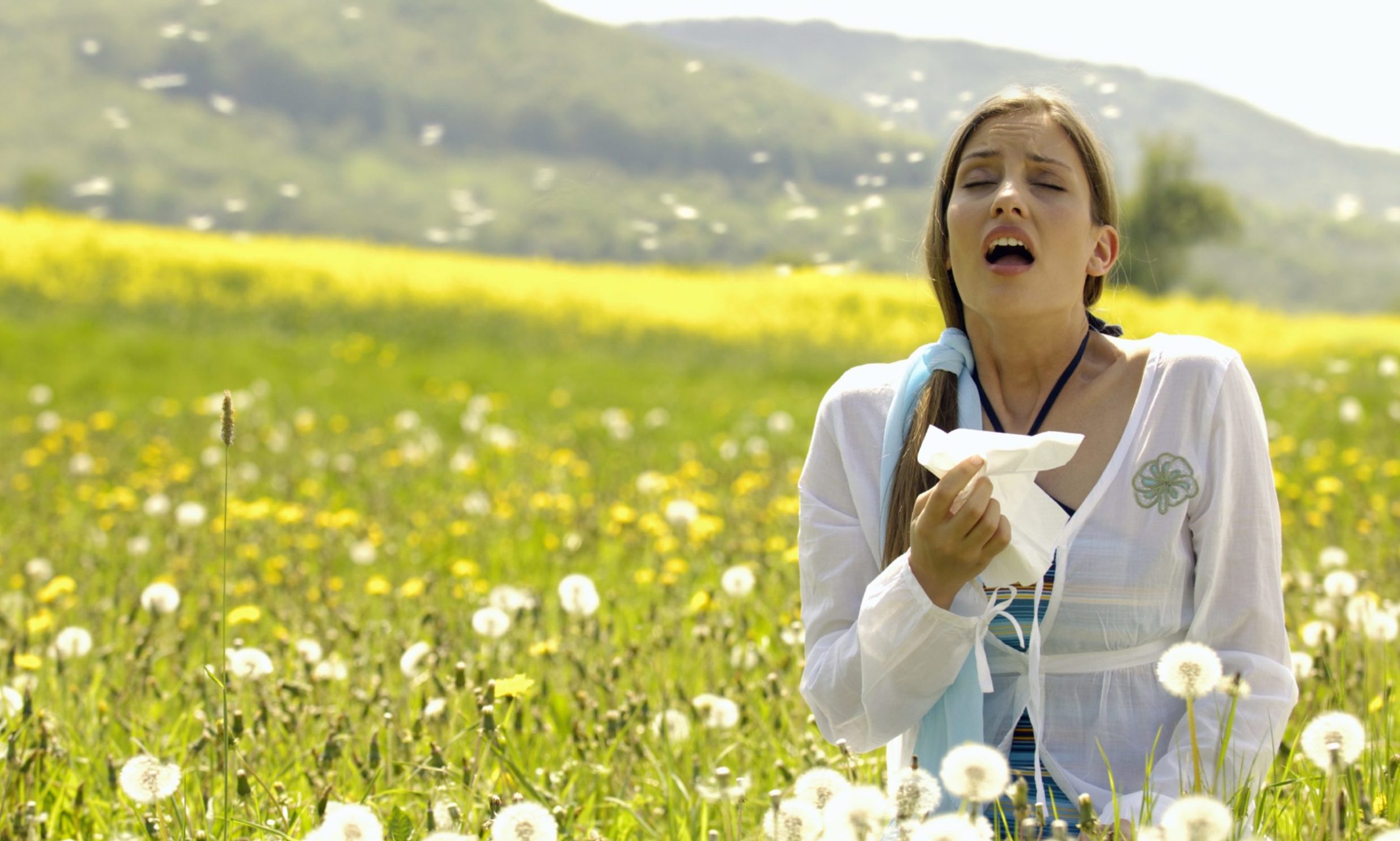 what-is-hay-fever-the-most-common-symptoms-and-best-treatments