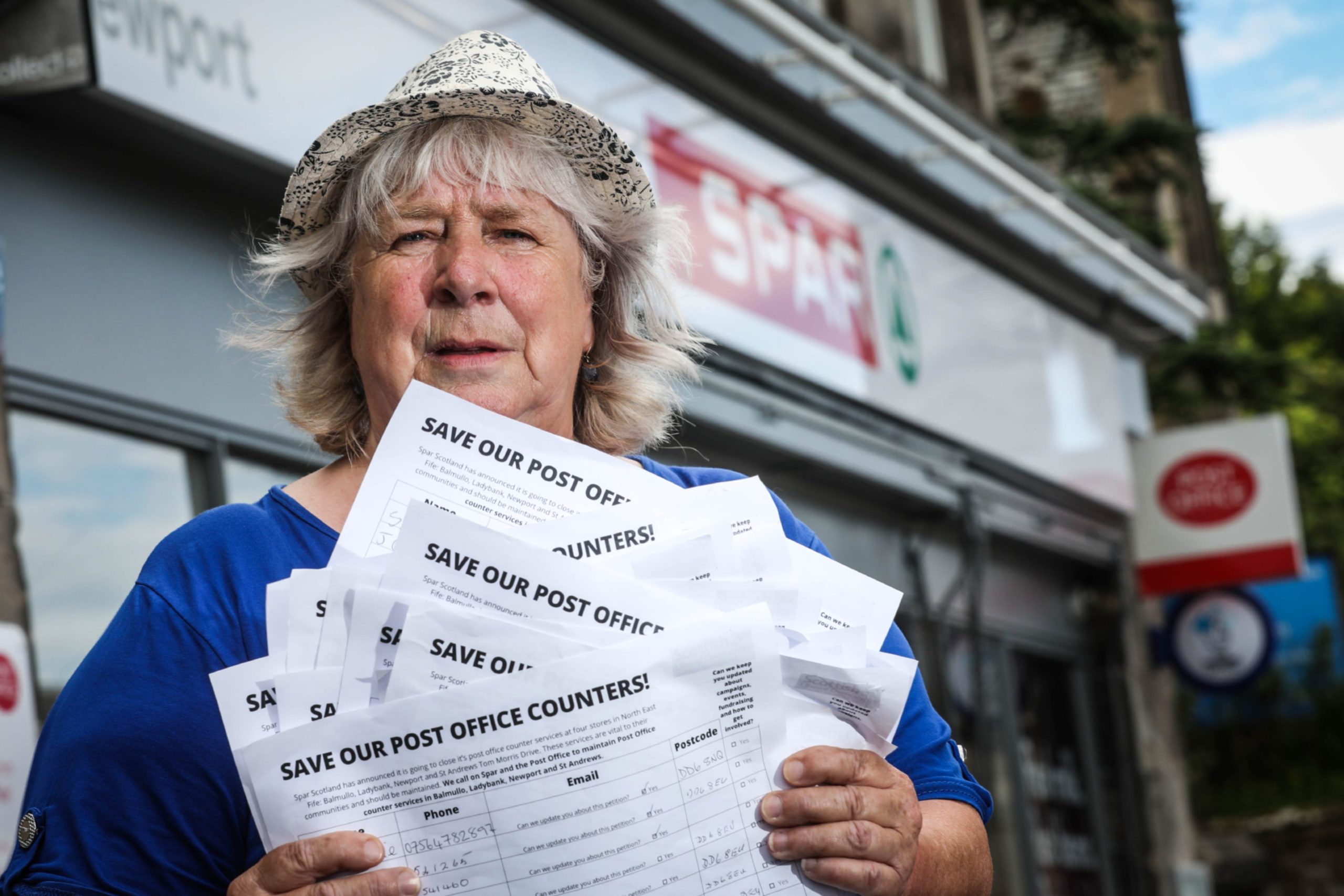 newport-community-up-in-arms-as-date-is-announced-for-post-office-closure