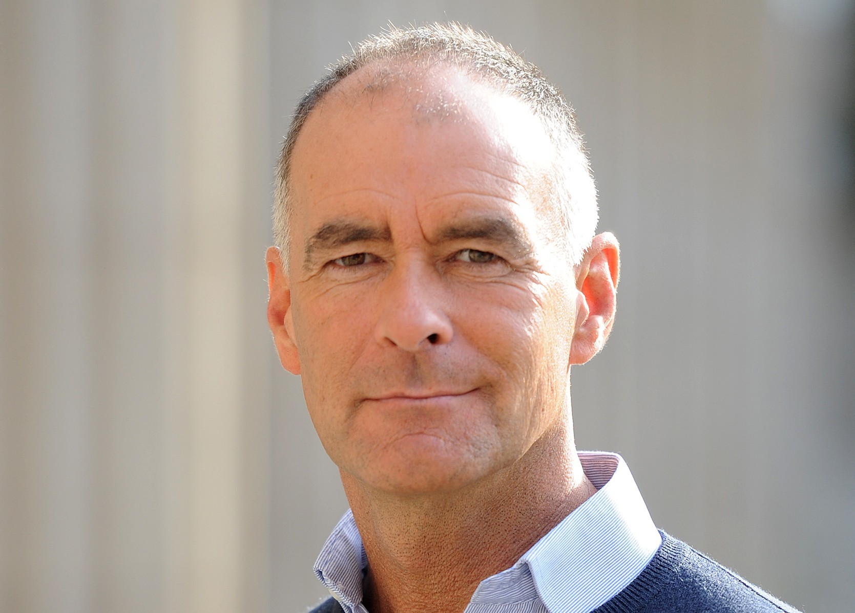 News group loses appeal against Tommy Sheridan verdict