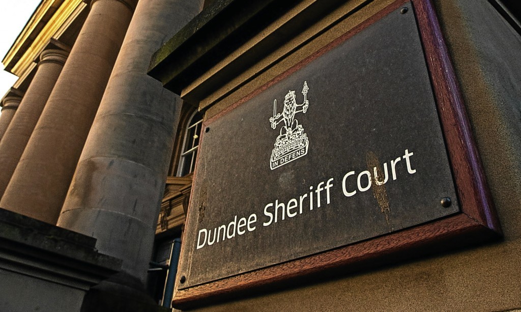 is-the-jury-still-out-on-scotland-s-not-proven-verdict-the-courier