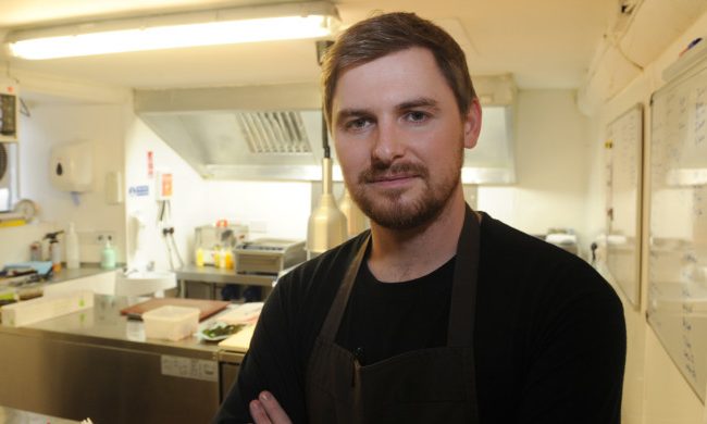 The Cellar: Popular Anstruther restaurant announces closure