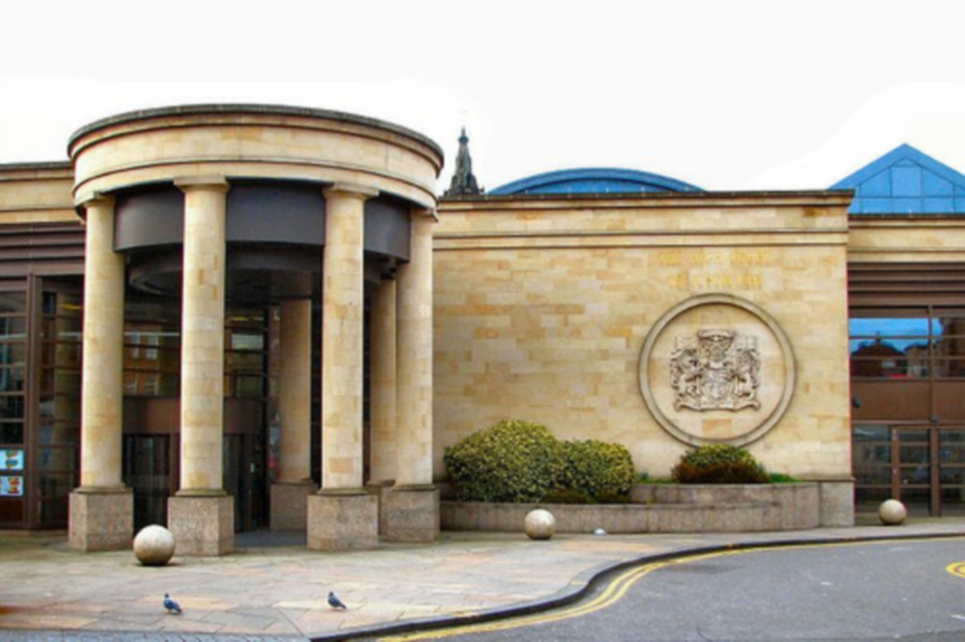 jail-for-tayside-man-who-shook-baby-so-badly-she-faces-lifetime-of