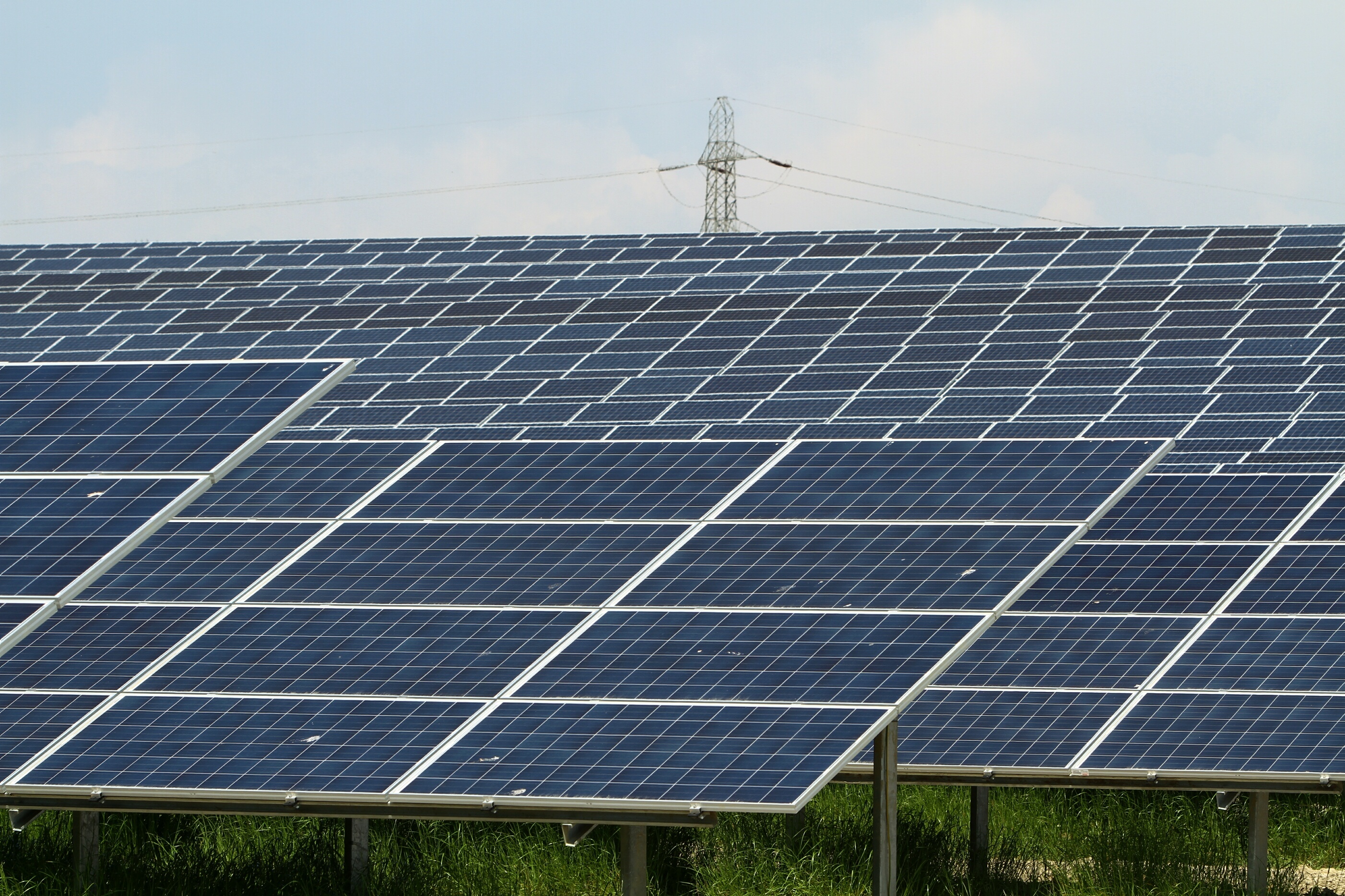 scotland-s-largest-solar-farm-on-errol-estate-officially-opened