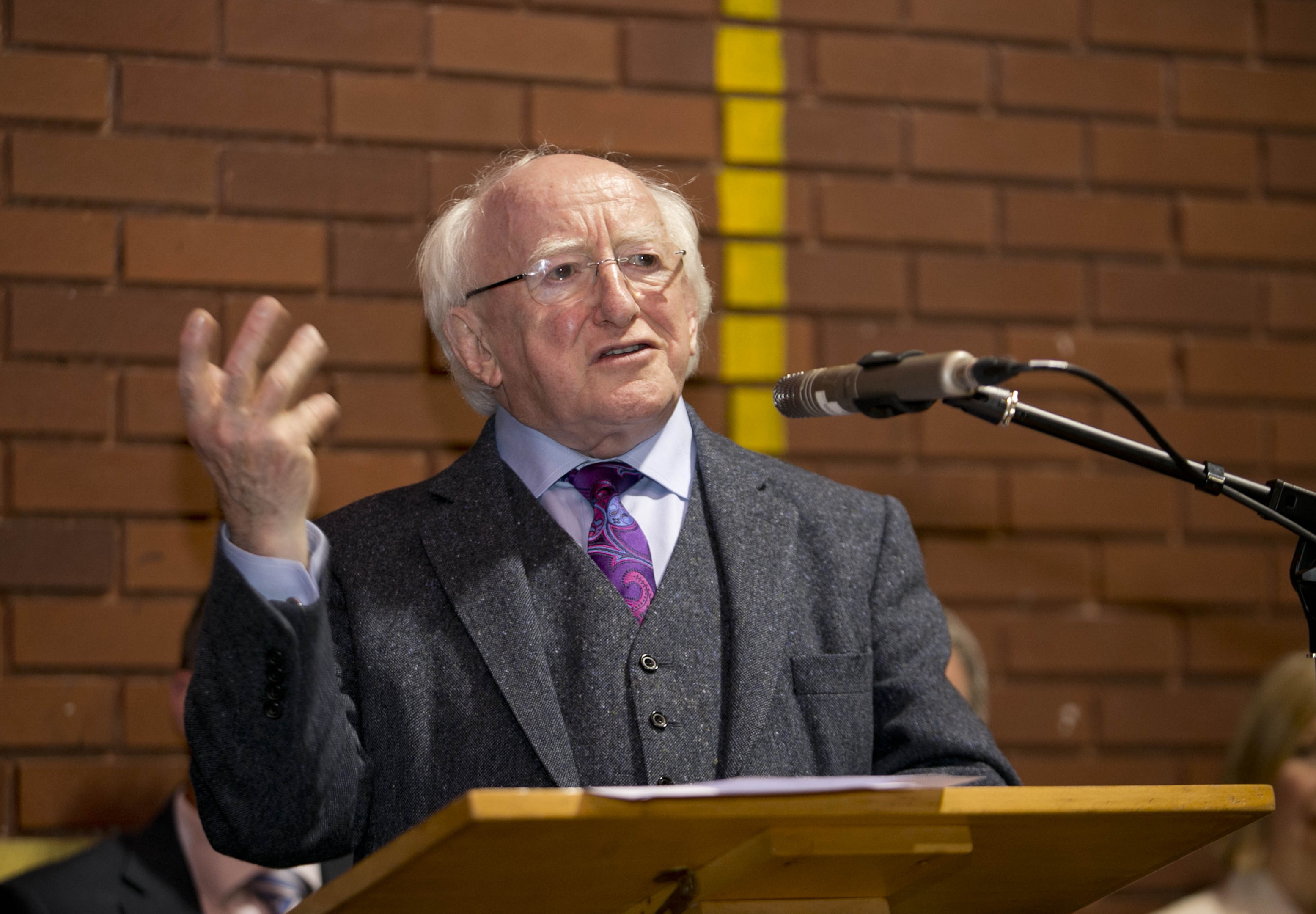 irish-president-michael-d-higgins-praises-great-ties-with-scotland