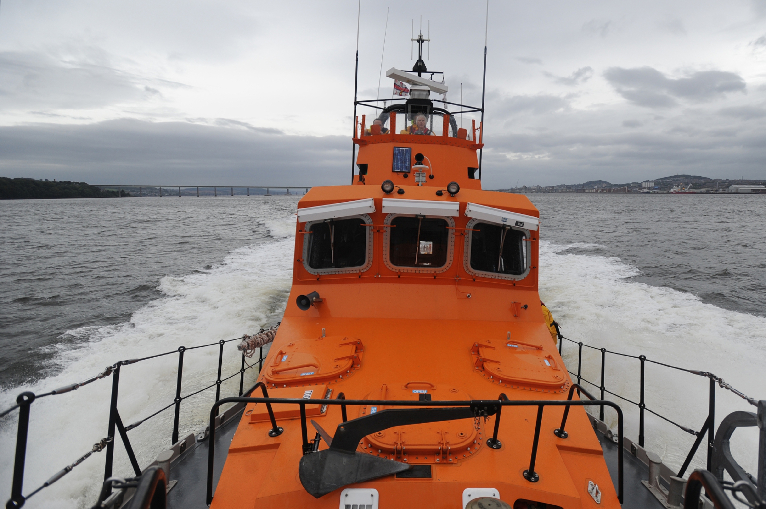 broughty-ferry-rnli-is-scotland-s-busiest-lifeboat-station-once-again