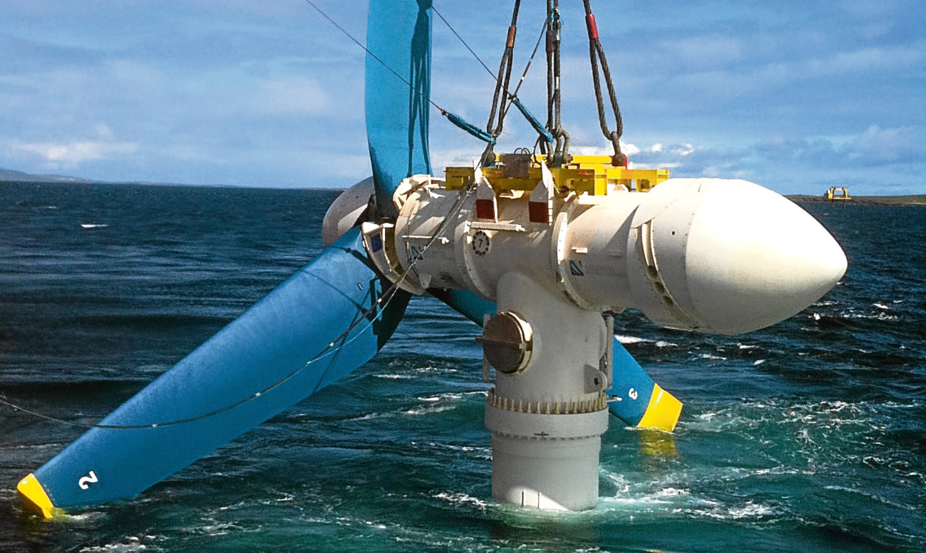 tidal-power-scheme-wins-20m-boost-from-europe-the-courier