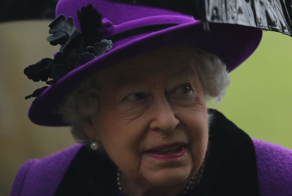 should-the-british-monarchy-be-abolished-the-courier