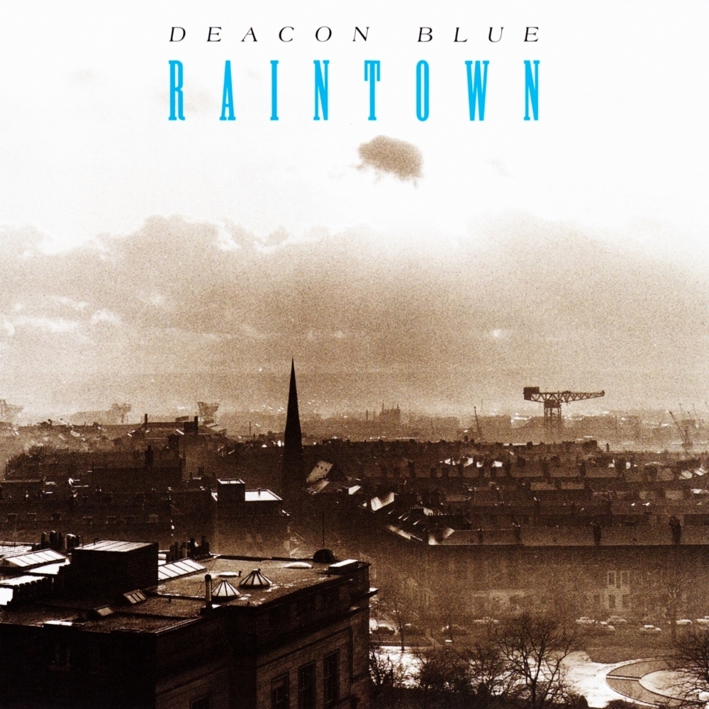 30-years-on-how-deacon-blue-s-debut-raintown-took-the-charts-by-storm