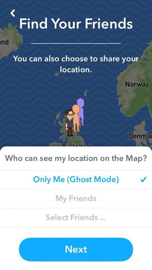 explained-how-do-i-change-my-snap-map-location-settings-the-courier