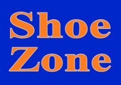 shoe zone kirkstall