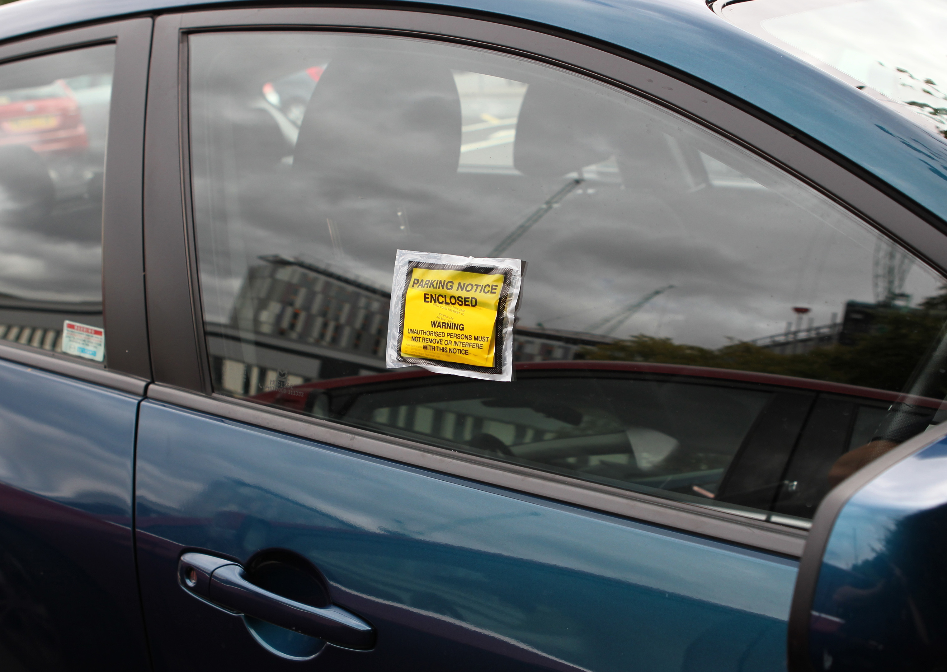 private-parking-fines-are-enforceable-warns-tayside-solicitor