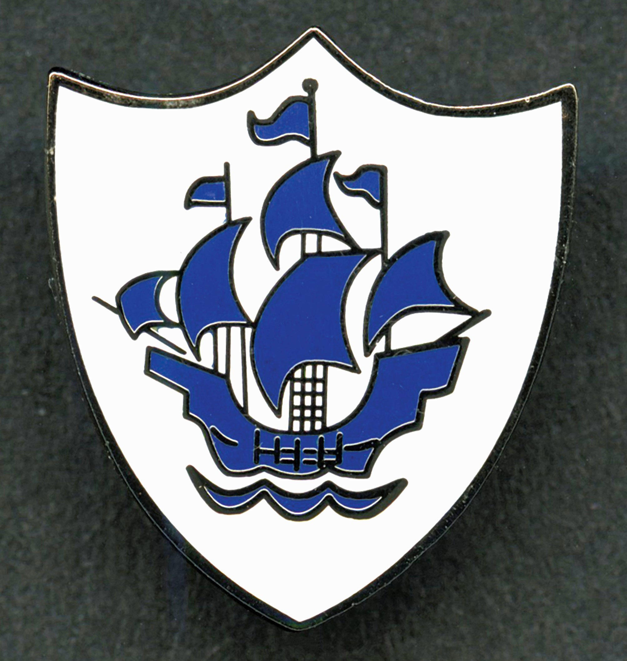 did-you-win-a-blue-peter-badge-let-us-know