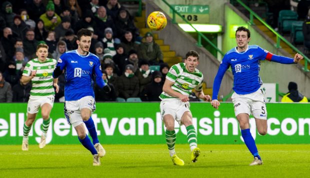 Rangers 0 Slavia Prague 2 (Agg 1-3) Nine-man Light Blues knocked