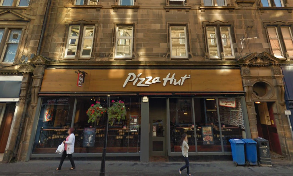 world-s-largest-pizza-chain-says-arrivederci-to-perth