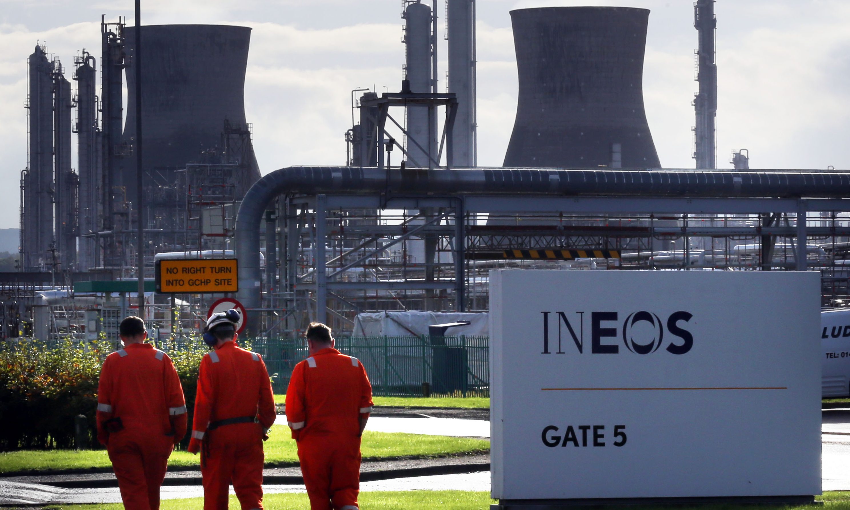 Швейцария газ. INEOS компания. Кельн газовый завод. INEOS, Линдхёрст, Великобритания.