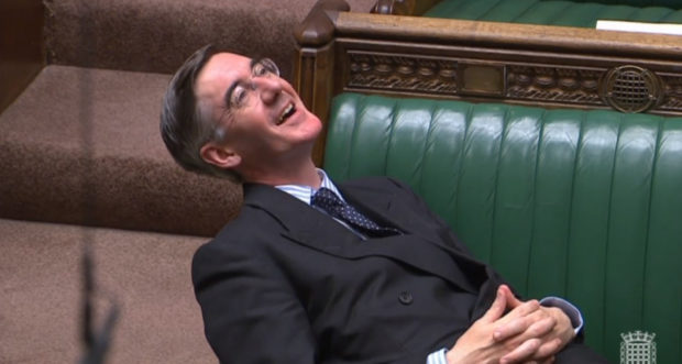 POLITICS-Brexit-Mogg-21510293-620x331.jpg