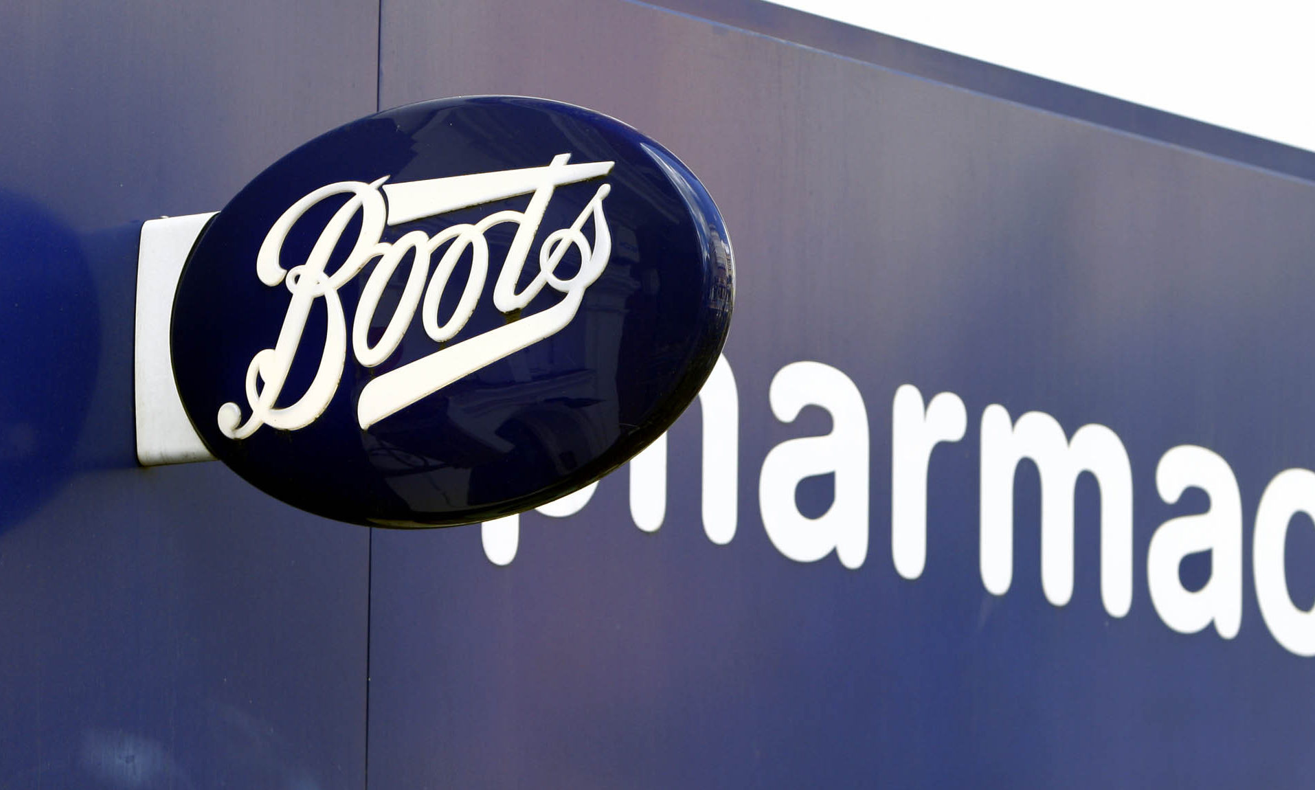 Boots kingsway retail outlet park