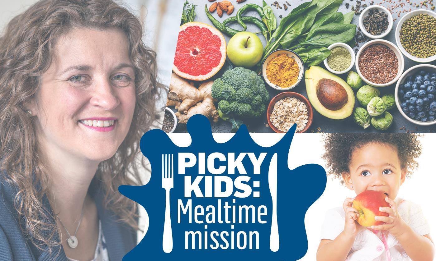 mealtime-mission-why-is-my-child-a-picky-eater-we-ask-a-nutritionist