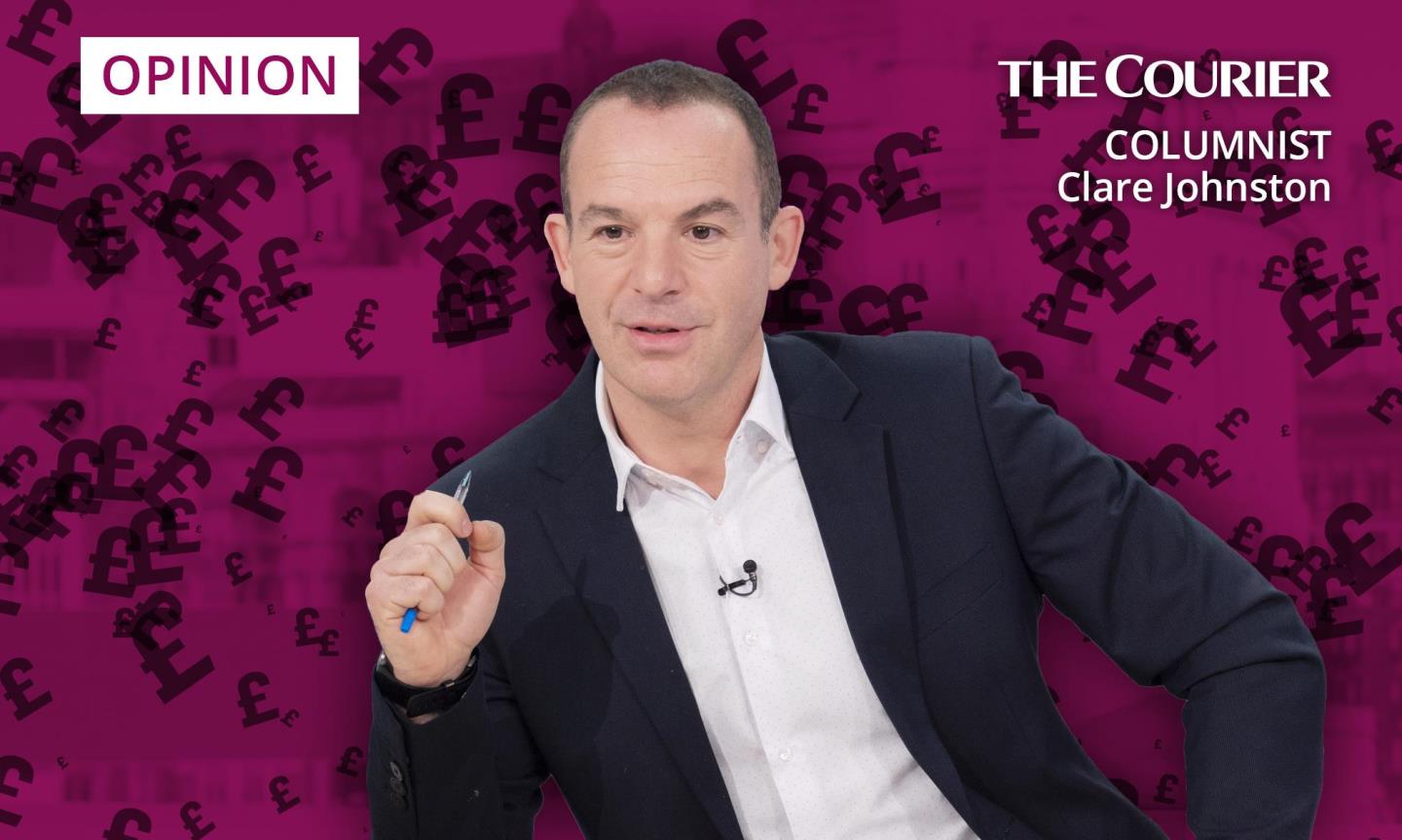 Martin Lewis Is Right Workplace Pensions Are Your Hidden Pay   Martin Lewis 1fkpfgh9p 