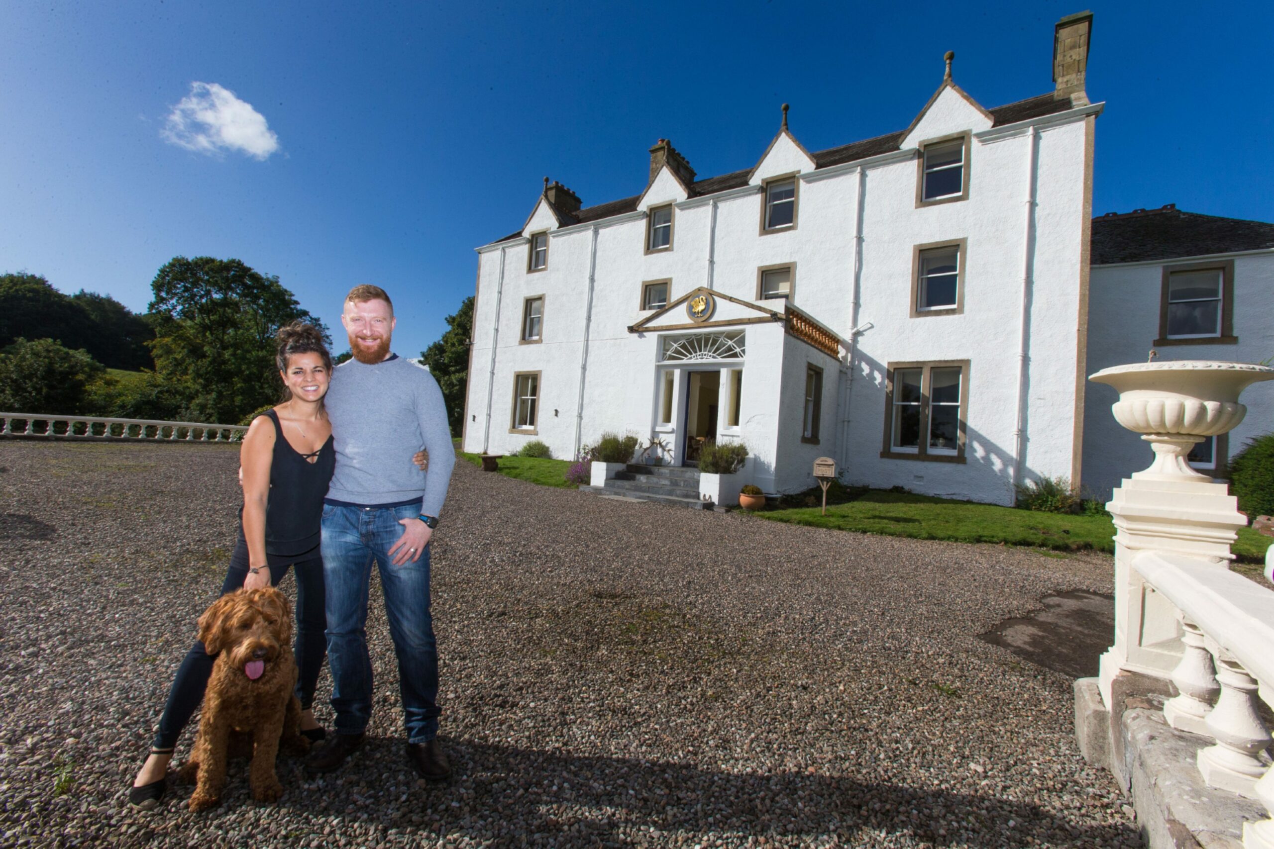 carphin-house-wedding-venue-in-fife-loses-access-road-appeal