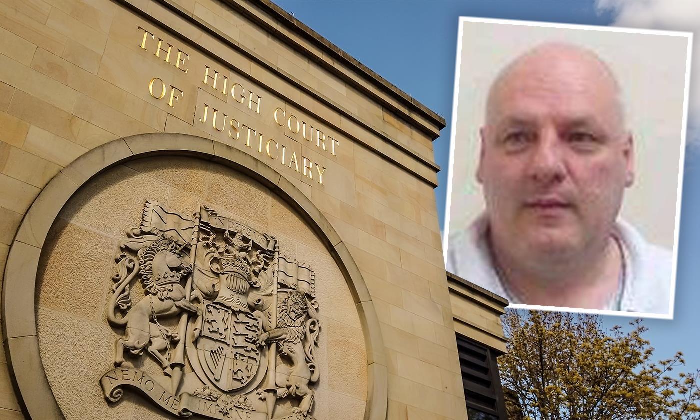 ex-navy-paedo-from-fife-locked-up-again-after-more-crimes-uncovered