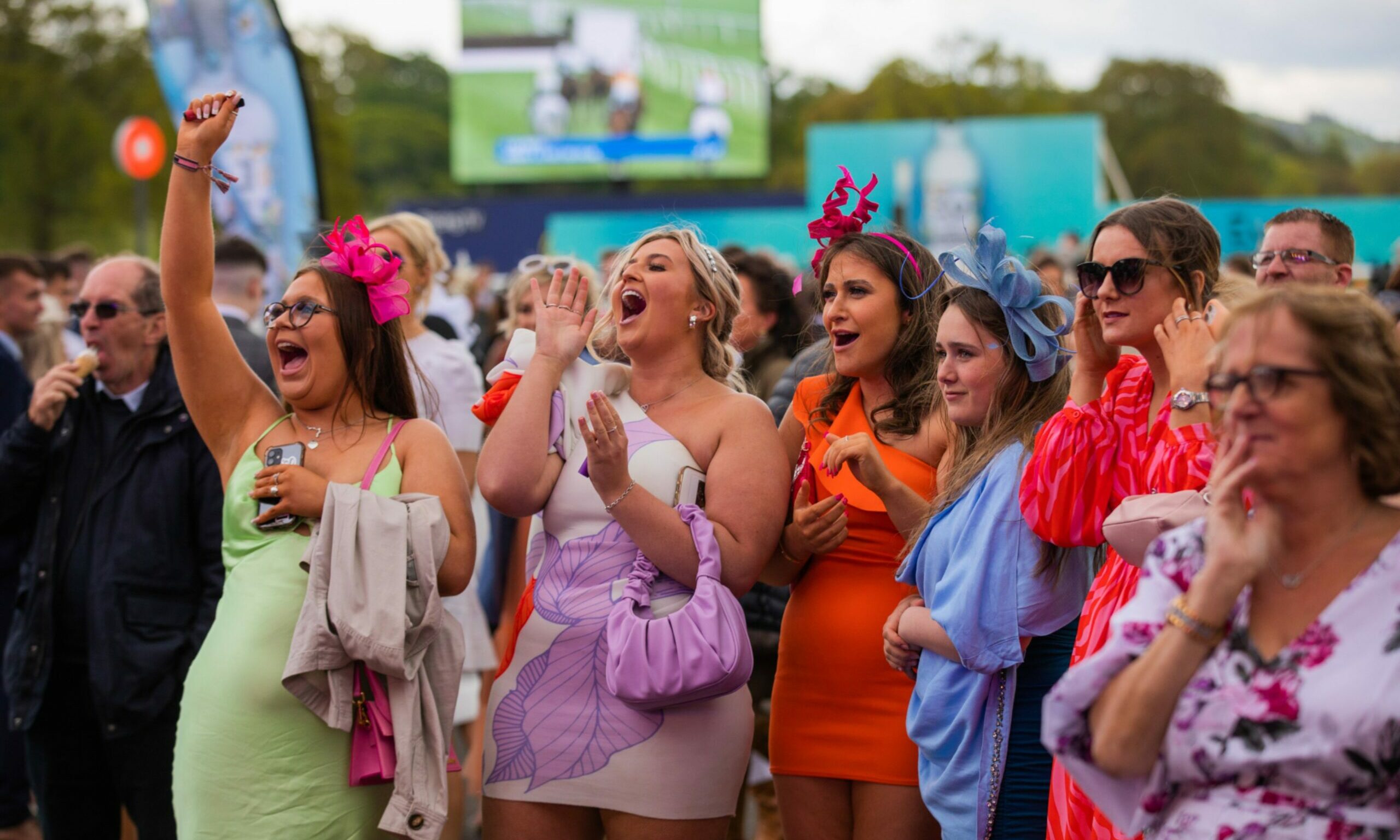 perth-racecourse-ladies-day-2023-all-you-need-to-know