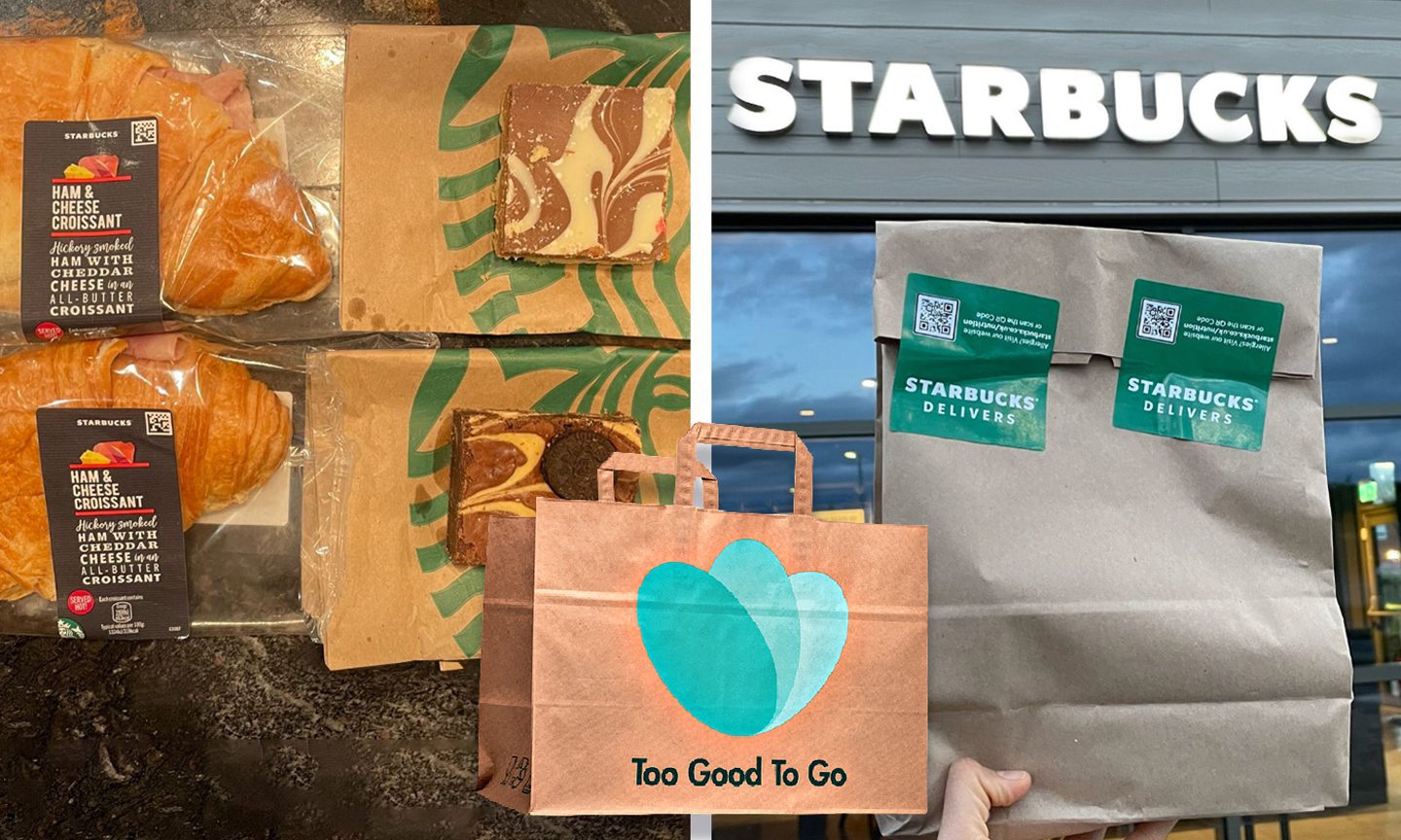 https://www.thecourier.co.uk/wp-content/uploads/sites/12/2022/05/Too-Good-To-Go-bag-review-Starbucks-uipks5jt.jpg