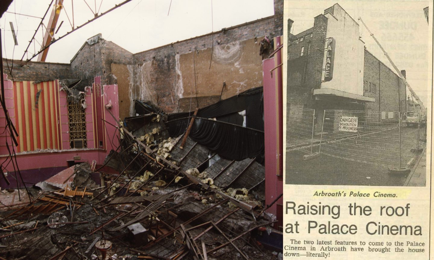 from-beginning-to-end-arbroath-s-beloved-palace-cinema