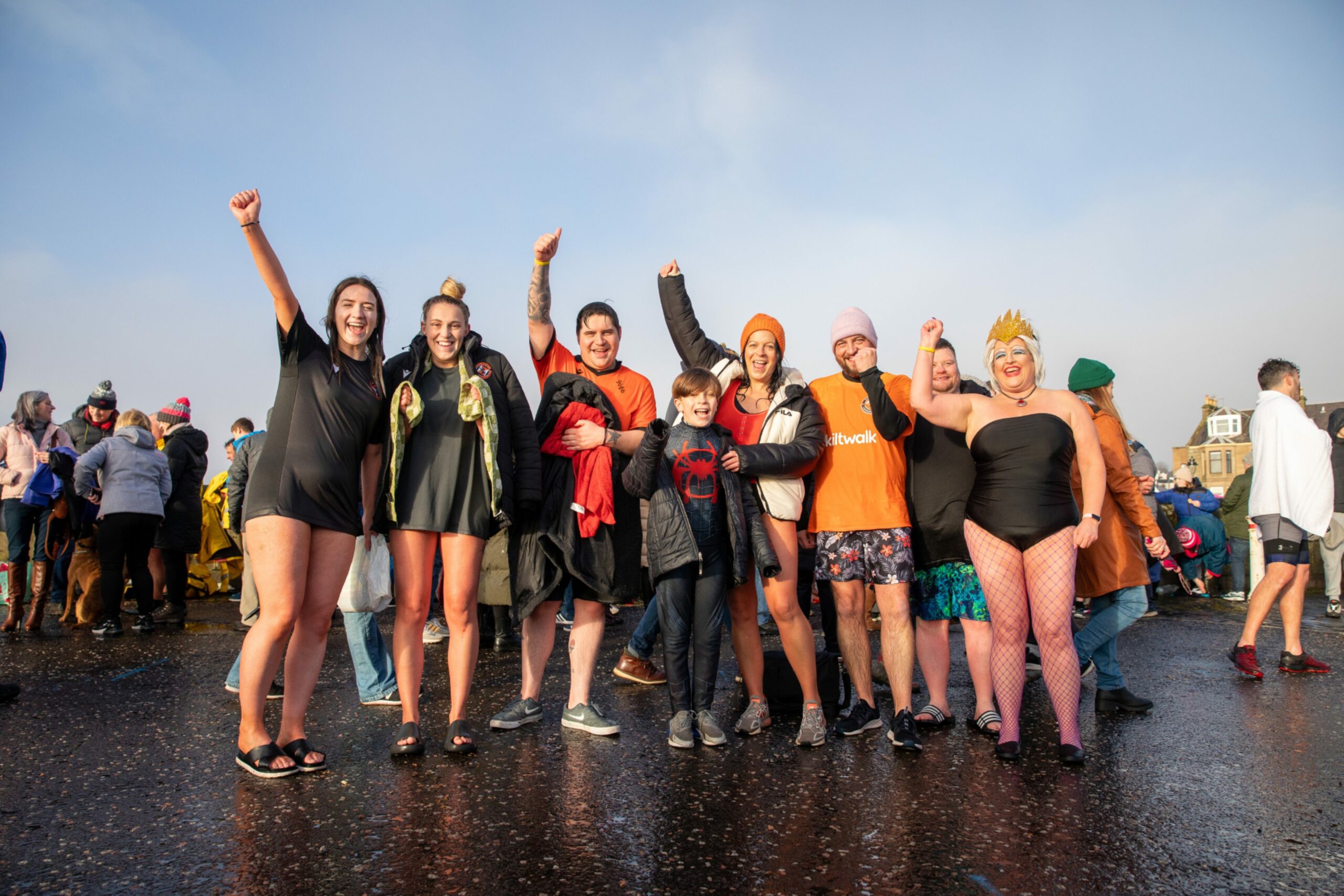 Best Pictures From Broughty Ferry New Year Dook   KCes Broughty Ferry New Year Dook 01.01.23 56 48256374 2rk1ef945 Scaled 