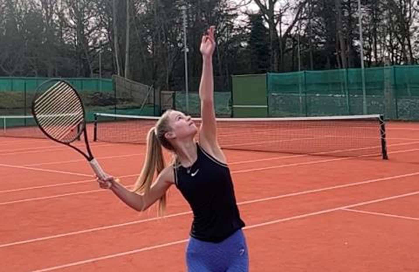 trio-of-tayside-tennis-aces-nominated-for-national-awards