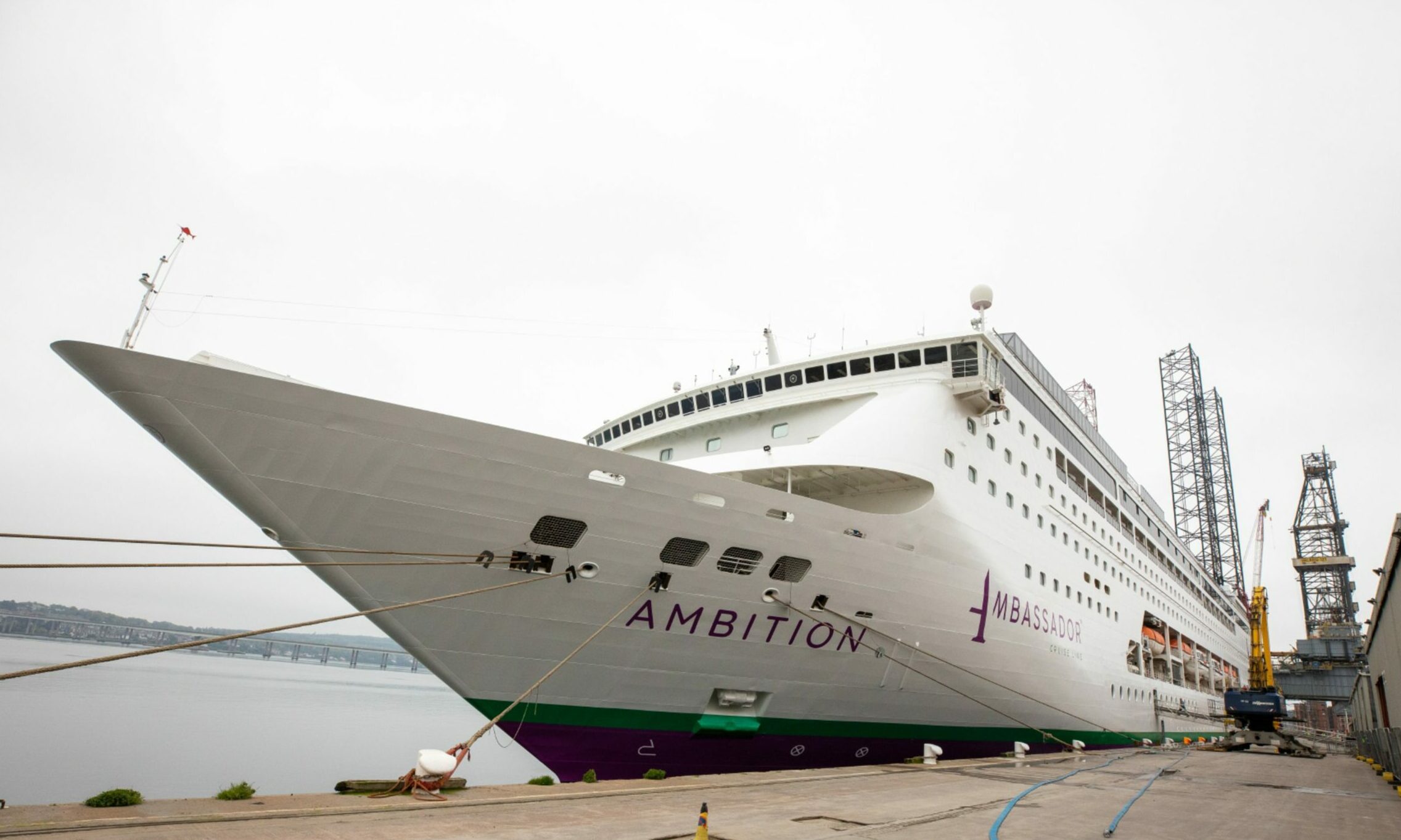 KCes Ambition Cruise Ship Dundee 13.05.23 102 50924487 11je2owka Scaled E1683983793301 