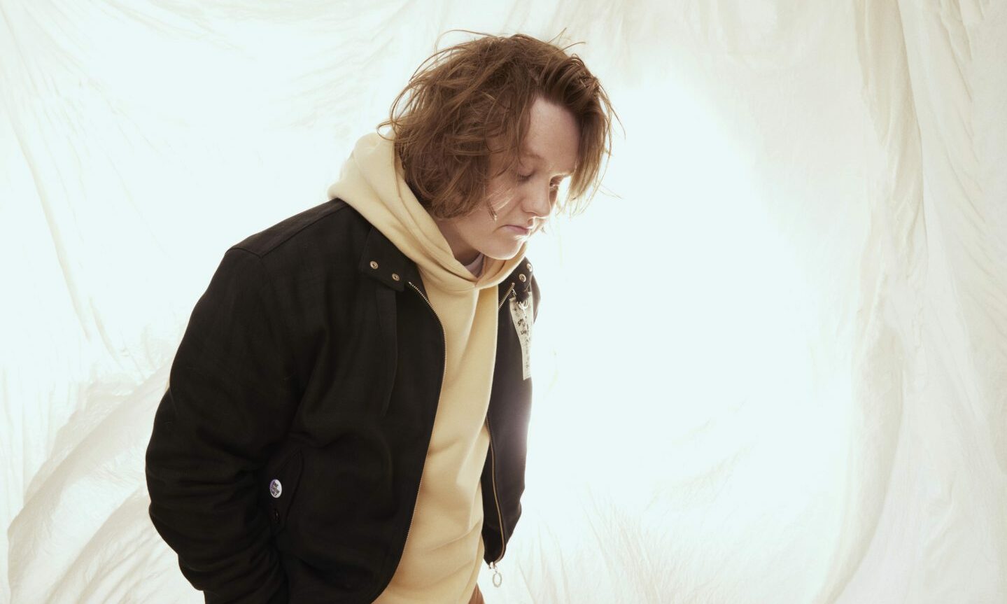 LEWIS CAPALDI DIVINELY UNINSPIRED TO A HELLISH EXTEND CD, Hobbies