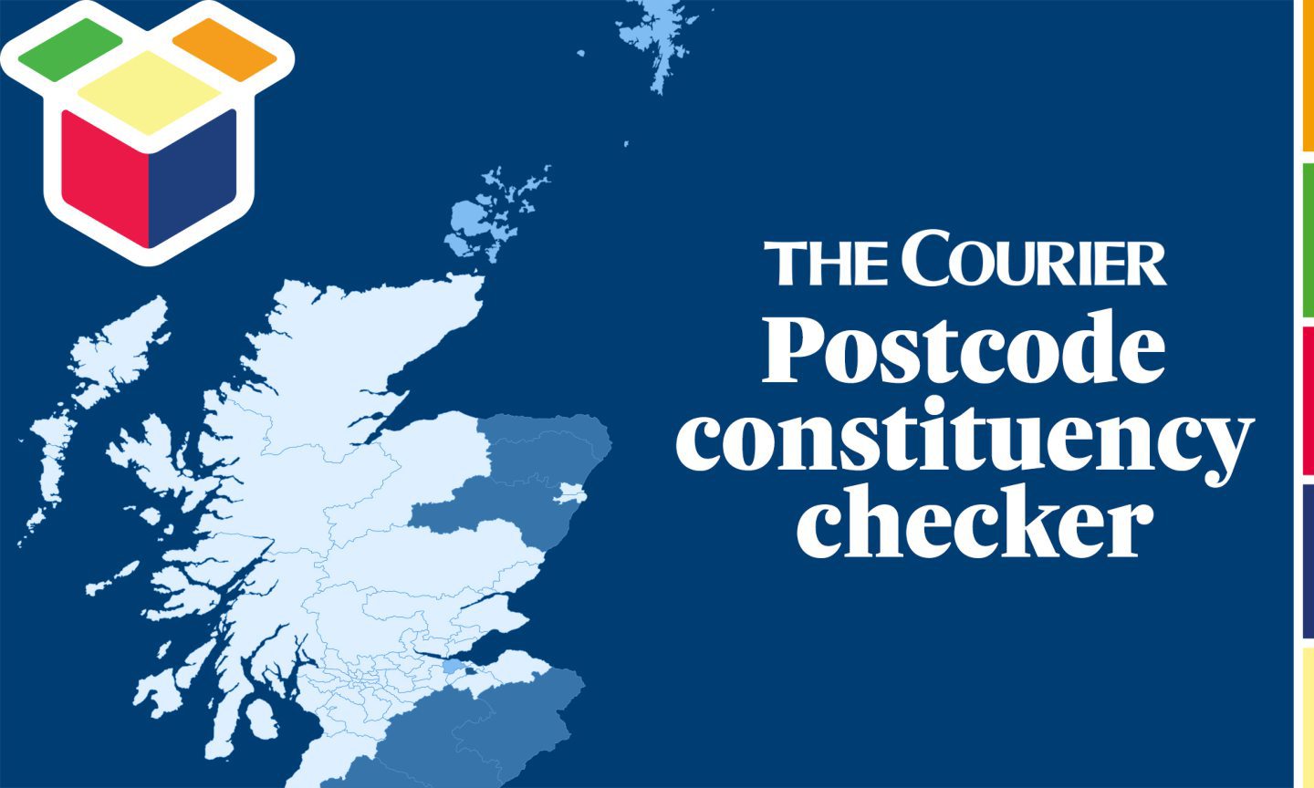 General Election 2024 Check how your constituency has changed