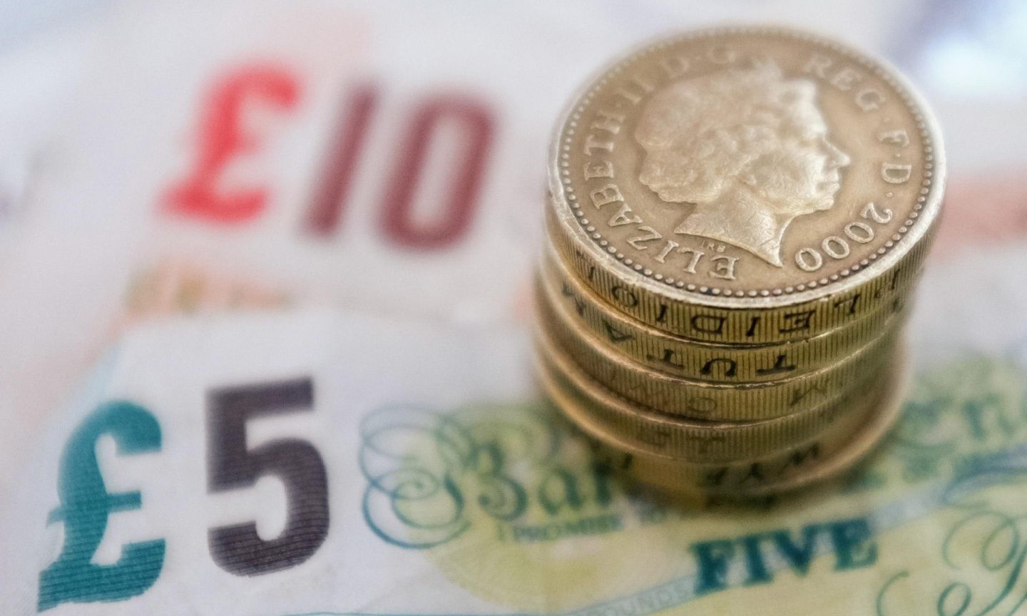 15% Angus council tax rise would be needed to fill £9.5m budget gap