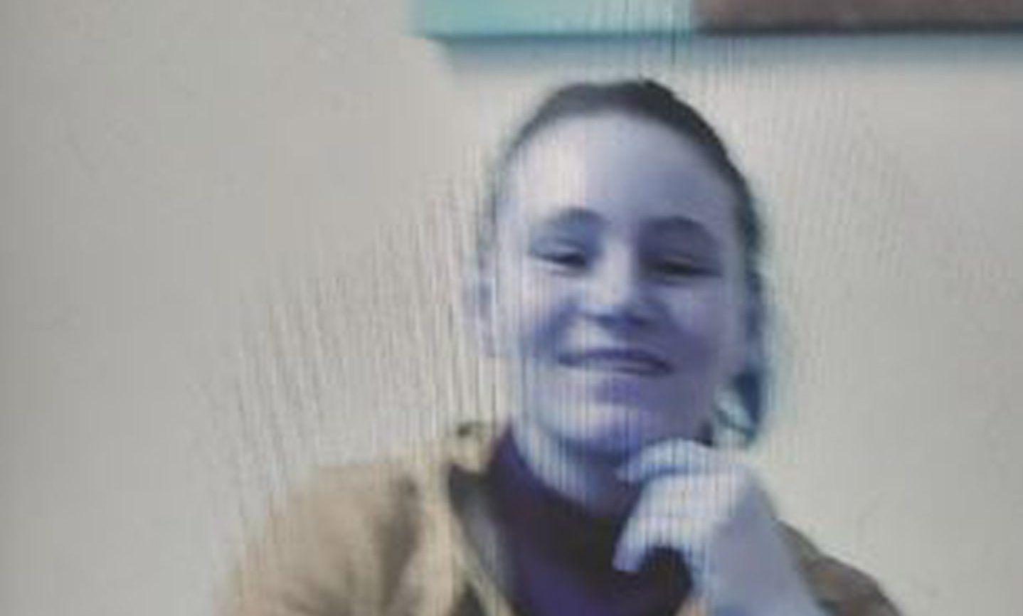 Concerns growing for woman missing from Glenrothes for two days