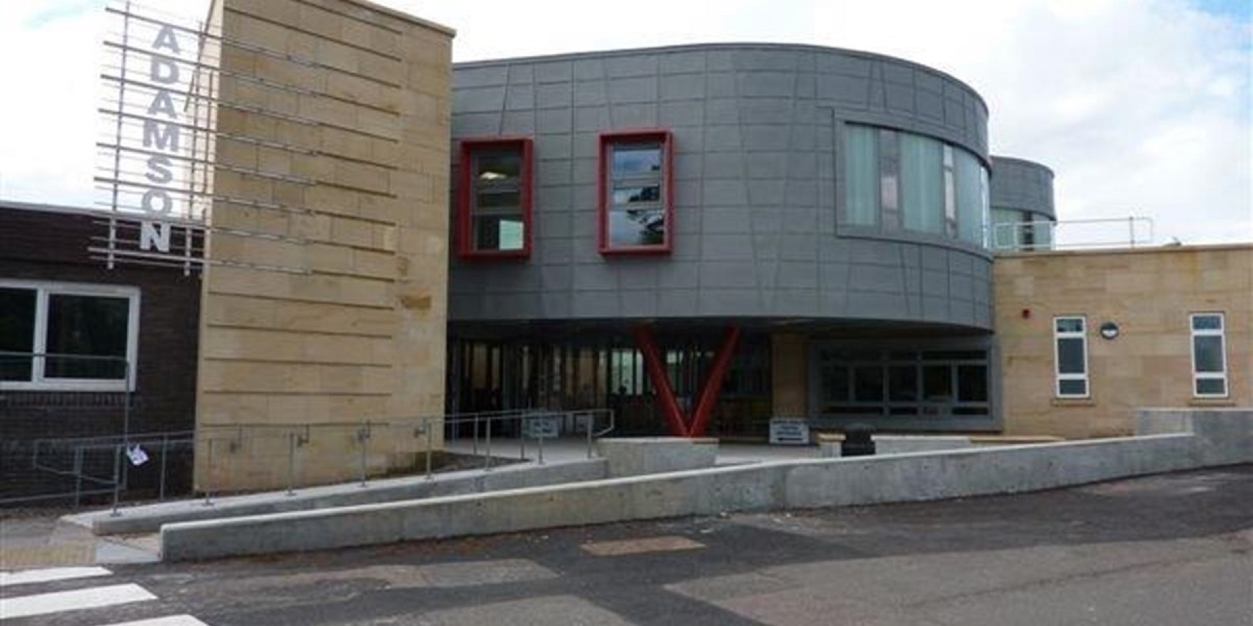 Staff sickness shuts minor injuries unit in Fife