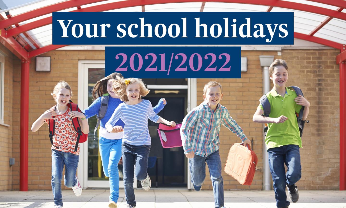 full-details-of-all-scottish-school-holidays-2021-2022